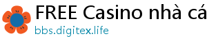 FREE Casino nhà cái w88