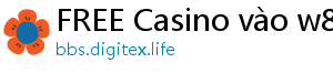 FREE Casino vào w88